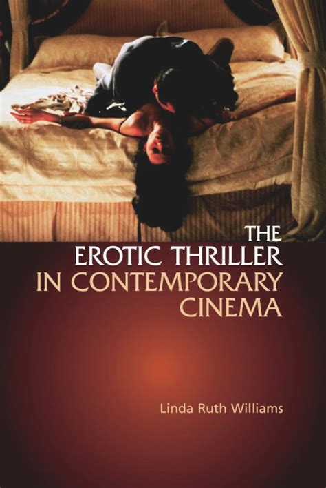 erotik ab 18|Else Cinema: watch erotic movies online for cinema lovers